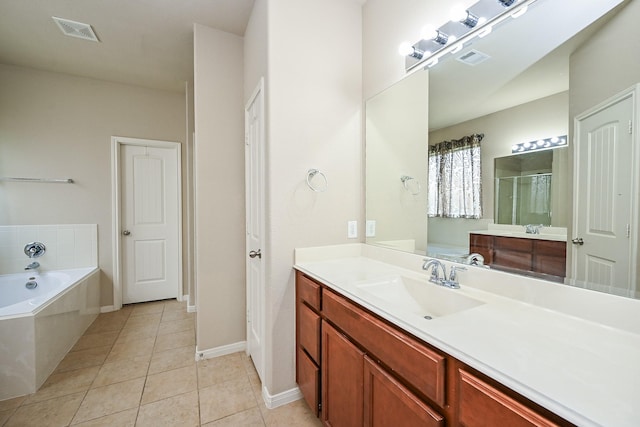 6942 Hamilton Falls Ln, Spring, TX 77379 - photo 27