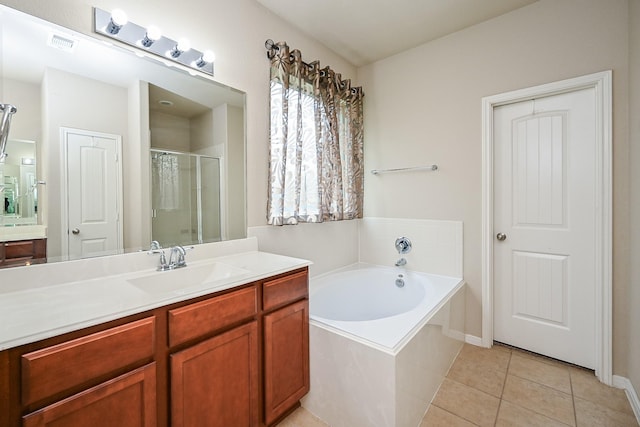 6942 Hamilton Falls Ln, Spring, TX 77379 - photo 28