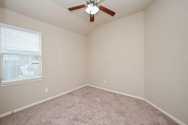 6942 Hamilton Falls Ln, Spring, TX 77379 - photo 12
