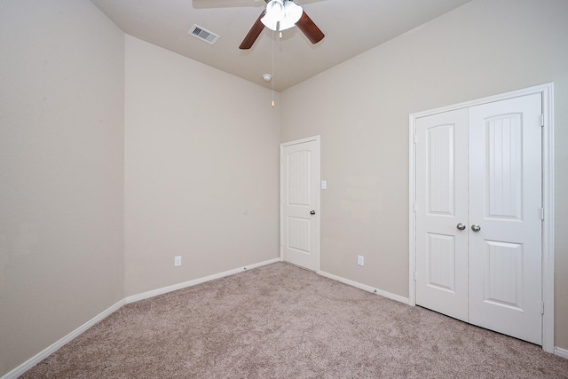 6942 Hamilton Falls Ln, Spring, TX 77379 - photo 13