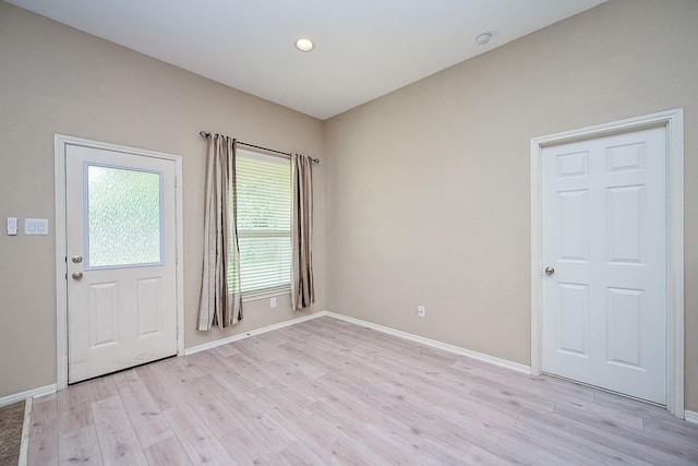 6942 Hamilton Falls Ln, Spring, TX 77379 - photo 18
