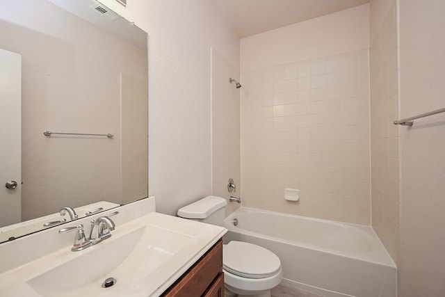 6942 Hamilton Falls Ln, Spring, TX 77379 - photo 10