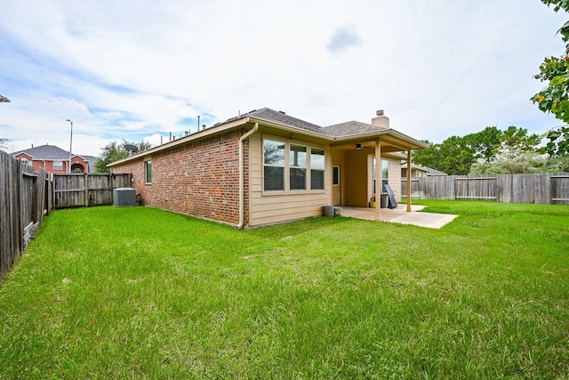 6942 Hamilton Falls Ln, Spring, TX 77379 - photo 31