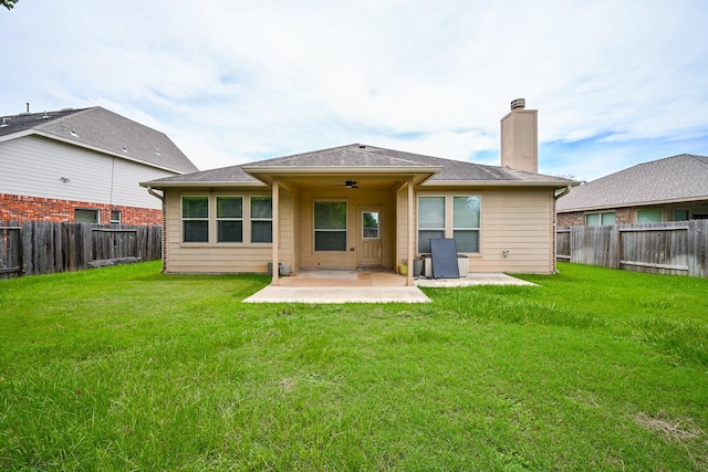 6942 Hamilton Falls Ln, Spring, TX 77379 - photo 30