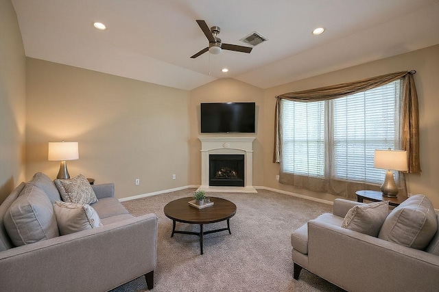 6942 Hamilton Falls Ln, Spring, TX 77379 - photo 14