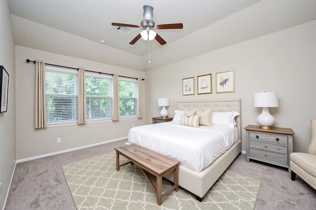 6942 Hamilton Falls Ln, Spring, TX 77379 - photo 23