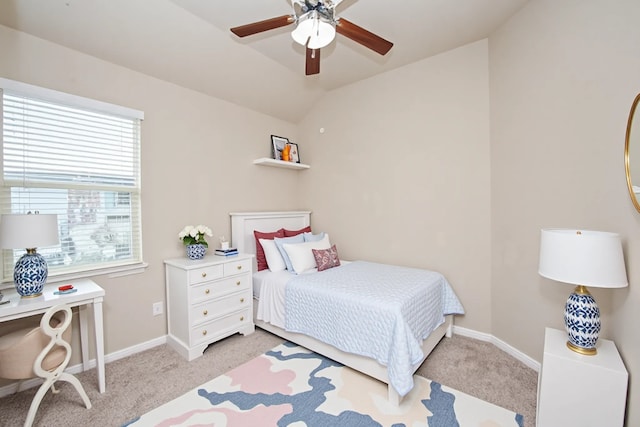 6942 Hamilton Falls Ln, Spring, TX 77379 - photo 11