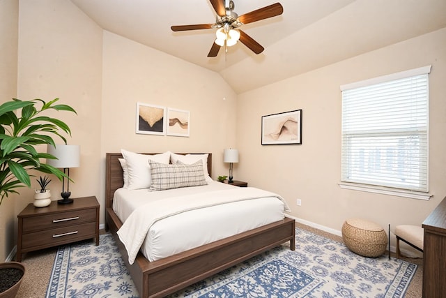 6942 Hamilton Falls Ln, Spring, TX 77379 - photo 7