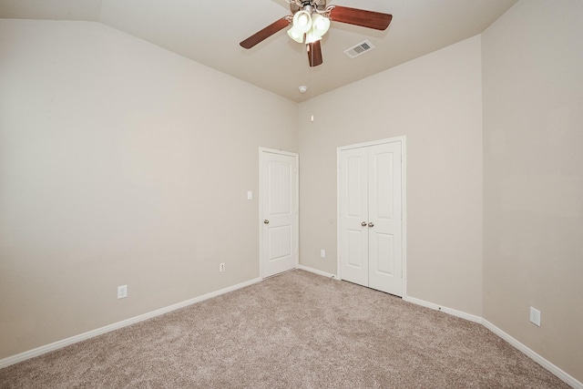 6942 Hamilton Falls Ln, Spring, TX 77379 - photo 9