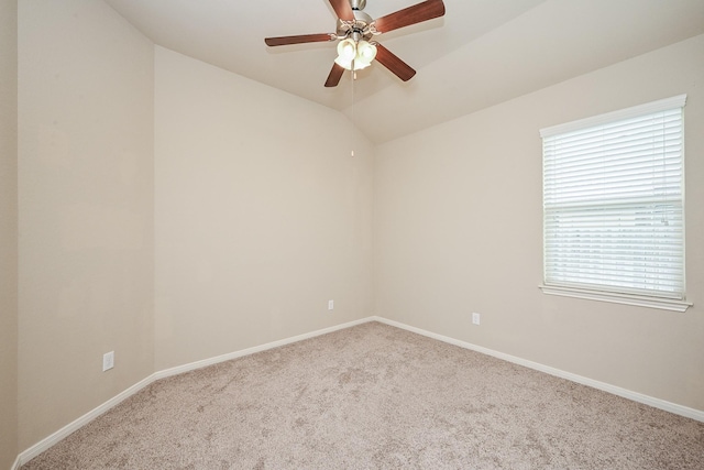 6942 Hamilton Falls Ln, Spring, TX 77379 - photo 8