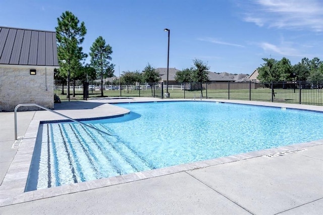 6942 Hamilton Falls Ln, Spring, TX 77379 - photo 35
