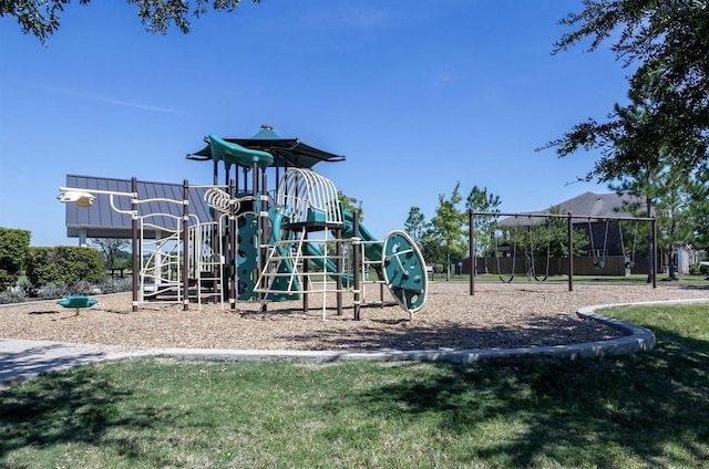 6942 Hamilton Falls Ln, Spring, TX 77379 - photo 36