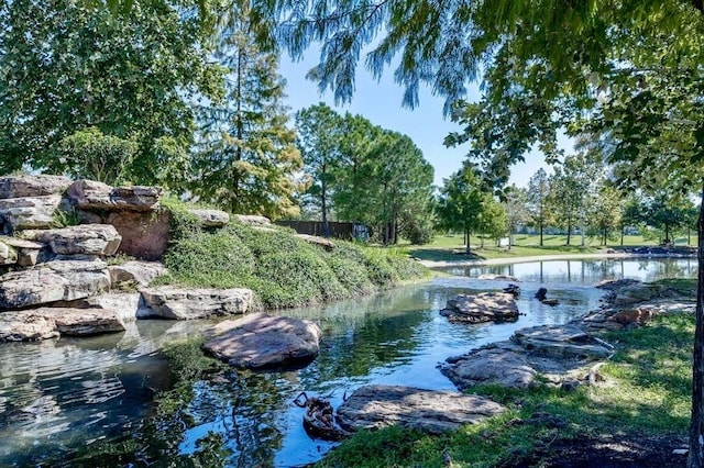 6942 Hamilton Falls Ln, Spring, TX 77379 - photo 38