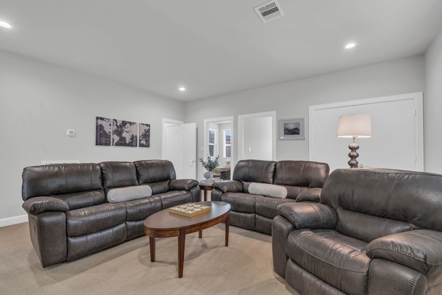 5713 Pampero Ln, Houston, TX 77092 - photo 22