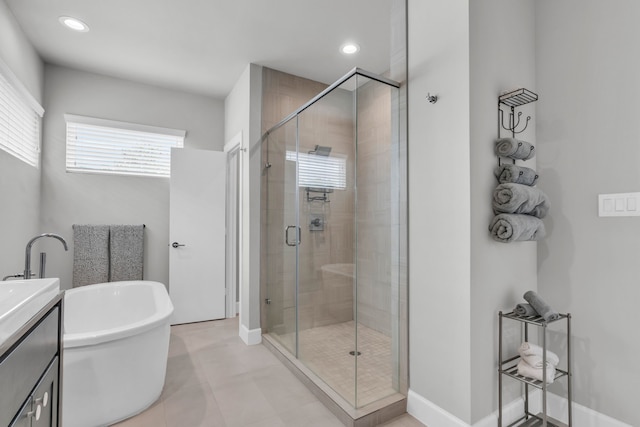 5713 Pampero Ln, Houston, TX 77092 - photo 25