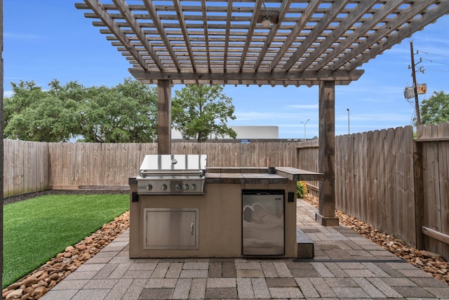 5713 Pampero Ln, Houston, TX 77092 - photo 32