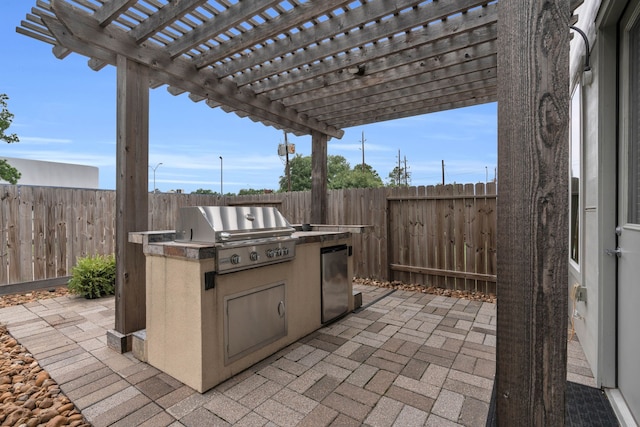 5713 Pampero Ln, Houston, TX 77092 - photo 33