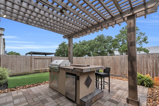 5713 Pampero Ln, Houston, TX 77092 - photo 34