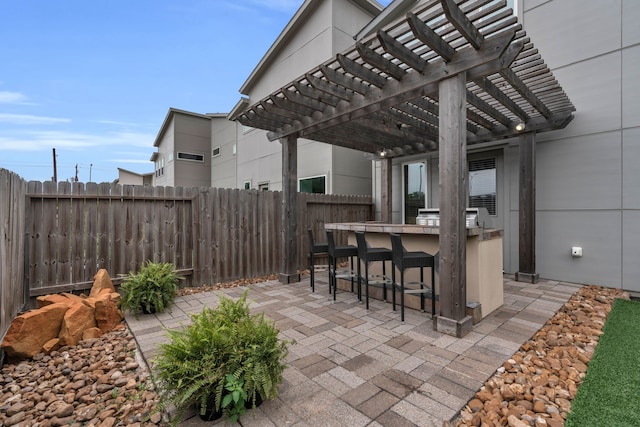 5713 Pampero Ln, Houston, TX 77092 - photo 36