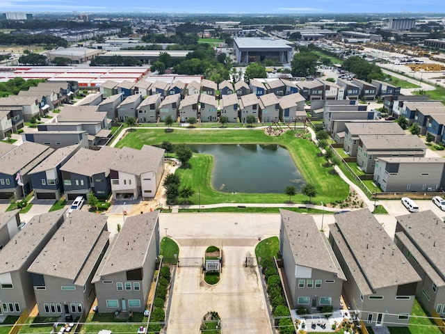 5713 Pampero Ln, Houston, TX 77092 - photo 38