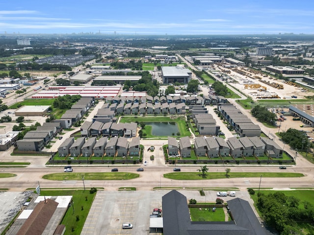 5713 Pampero Ln, Houston, TX 77092 - photo 39