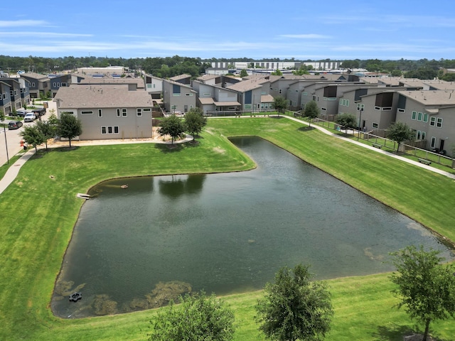 5713 Pampero Ln, Houston, TX 77092 - photo 40