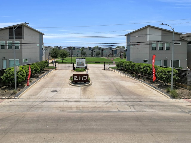 5713 Pampero Ln, Houston, TX 77092 - photo 41
