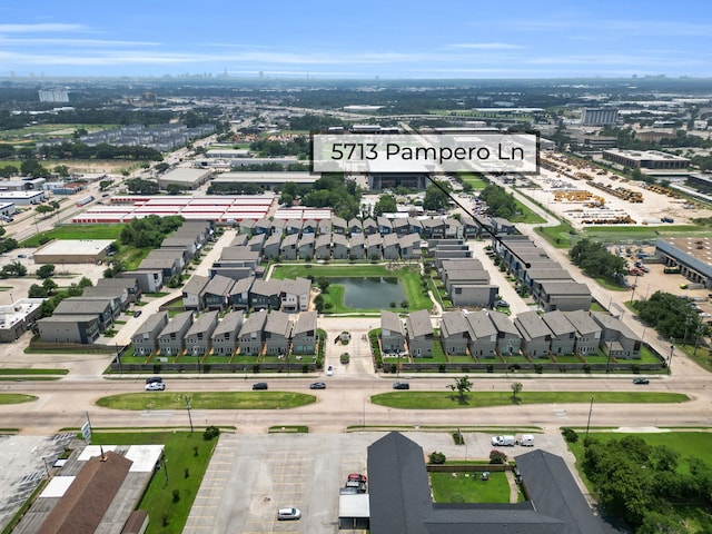 5713 Pampero Ln, Houston, TX 77092 - photo 42