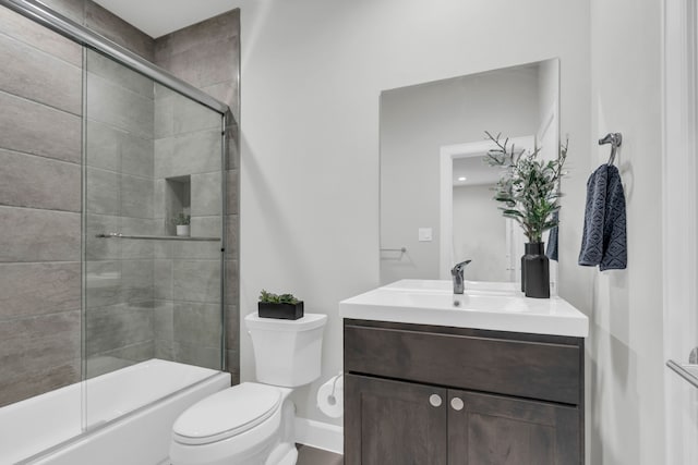 5713 Pampero Ln, Houston, TX 77092 - photo 29