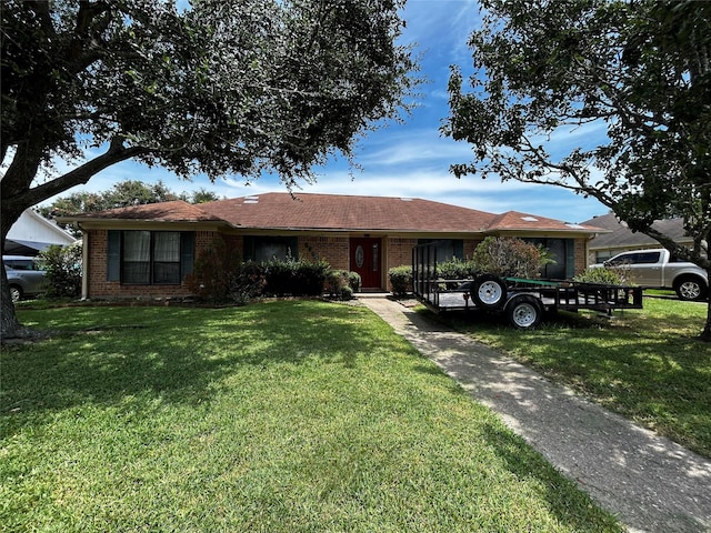 6960 Westgate Dr, Beaumont, TX 77706 - photo 1