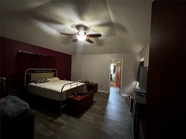 6960 Westgate Dr, Beaumont, TX 77706 - photo 3