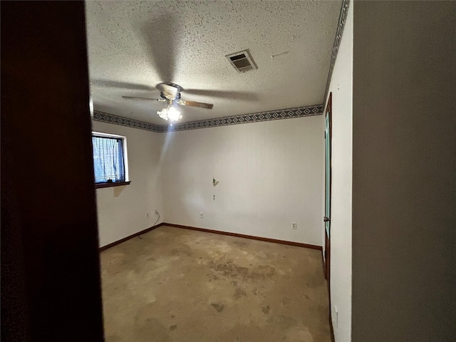 6960 Westgate Dr, Beaumont, TX 77706 - photo 4