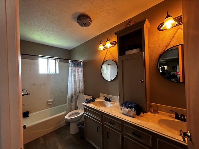 6960 Westgate Dr, Beaumont, TX 77706 - photo 5