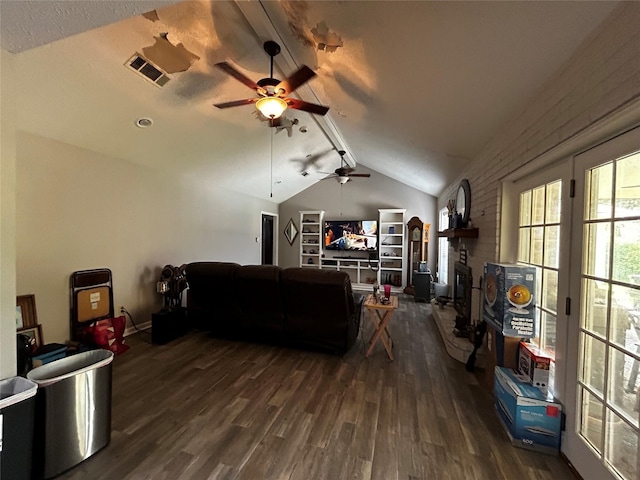 6960 Westgate Dr, Beaumont, TX 77706 - photo 7