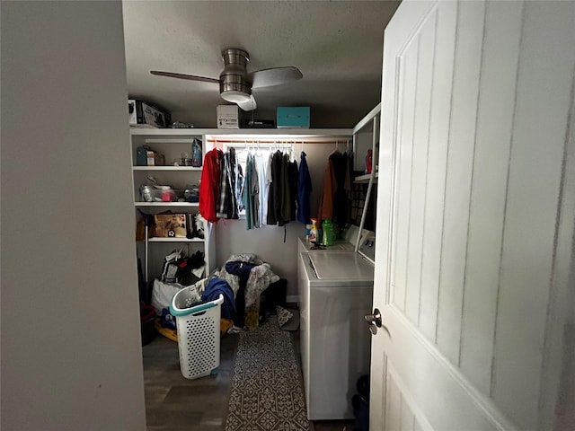6960 Westgate Dr, Beaumont, TX 77706 - photo 8