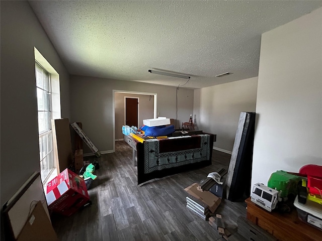 6960 Westgate Dr, Beaumont, TX 77706 - photo 9