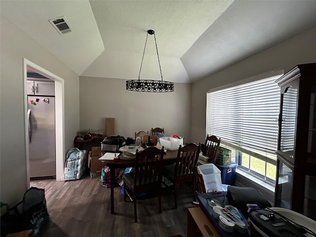 6960 Westgate Dr, Beaumont, TX 77706 - photo 10