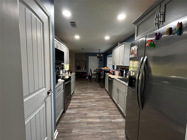 6960 Westgate Dr, Beaumont, TX 77706 - photo 11