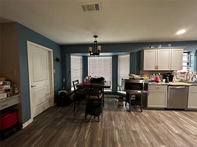 6960 Westgate Dr, Beaumont, TX 77706 - photo 12