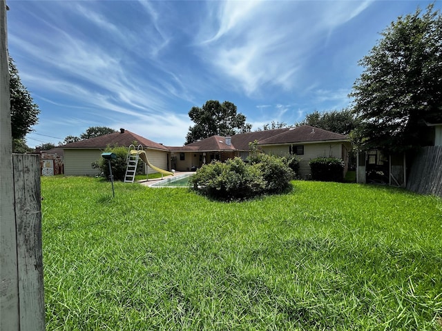 6960 Westgate Dr, Beaumont, TX 77706 - photo 14