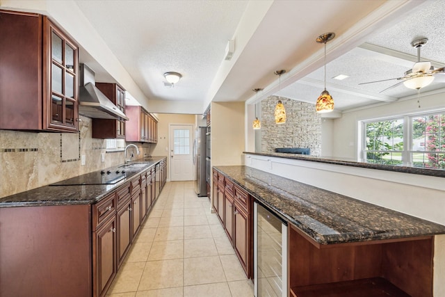10607 Longmont Dr, Houston, TX 77042 - photo 11