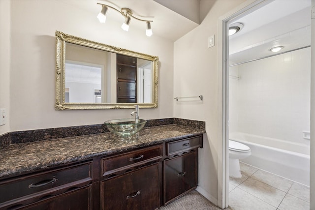 10607 Longmont Dr, Houston, TX 77042 - photo 13