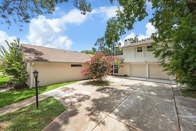10607 Longmont Dr, Houston, TX 77042 - photo 2