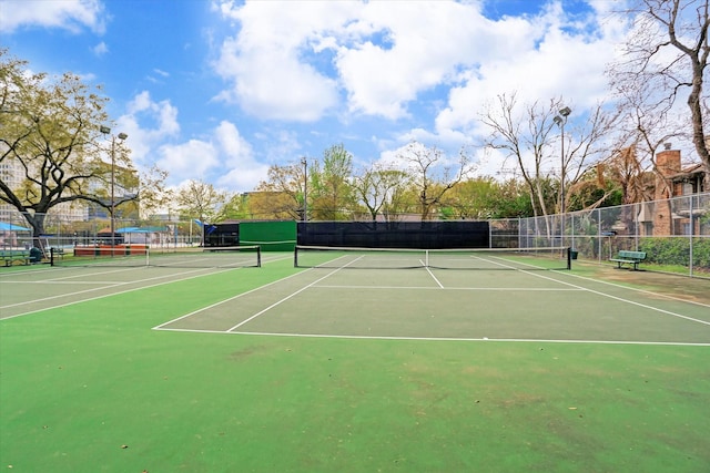10607 Longmont Dr, Houston, TX 77042 - photo 3