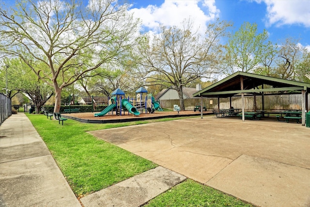 10607 Longmont Dr, Houston, TX 77042 - photo 6