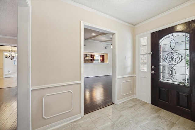 10607 Longmont Dr, Houston, TX 77042 - photo 8