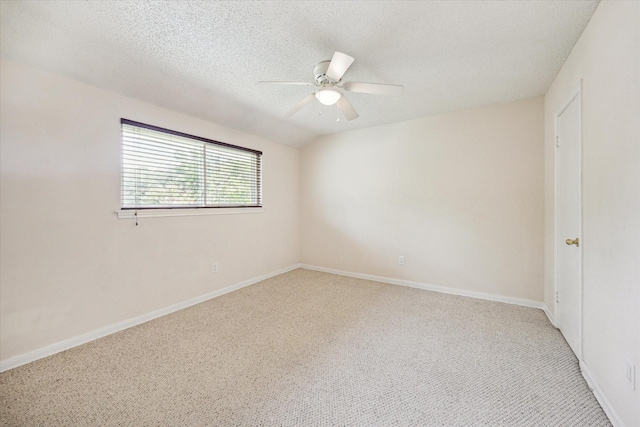 10607 Longmont Dr, Houston, TX 77042 - photo 23