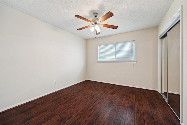 10607 Longmont Dr, Houston, TX 77042 - photo 20