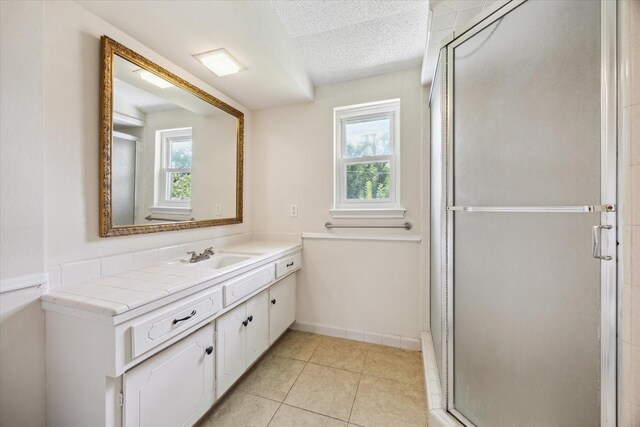 10607 Longmont Dr, Houston, TX 77042 - photo 25