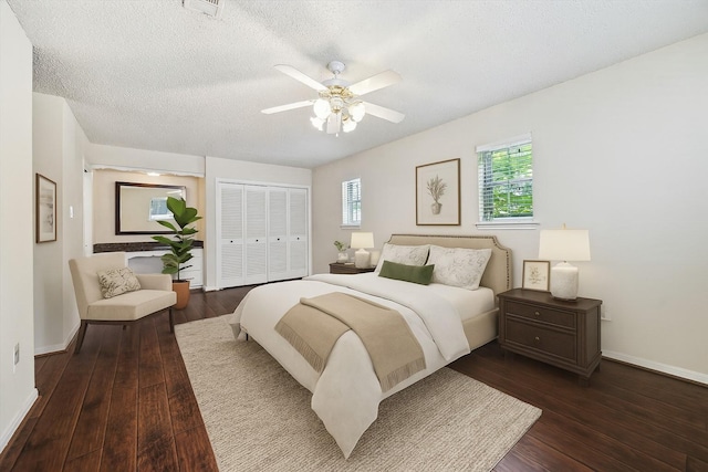 10607 Longmont Dr, Houston, TX 77042 - photo 16